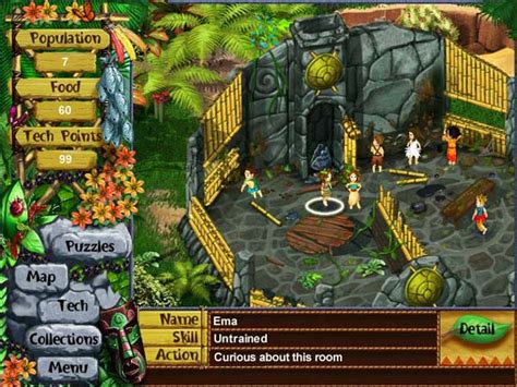 virtual villagers the secret city|virtual villagers free unlimited play.